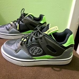 Heelys Boys Shoes